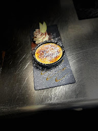 Photo n°31 de Restaurant Chalet 55° - Snowworld à Amnéville (Restaurant de fondues)