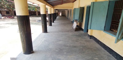 Photos of Durgapur Darul Ulum Dakhil Madrasha