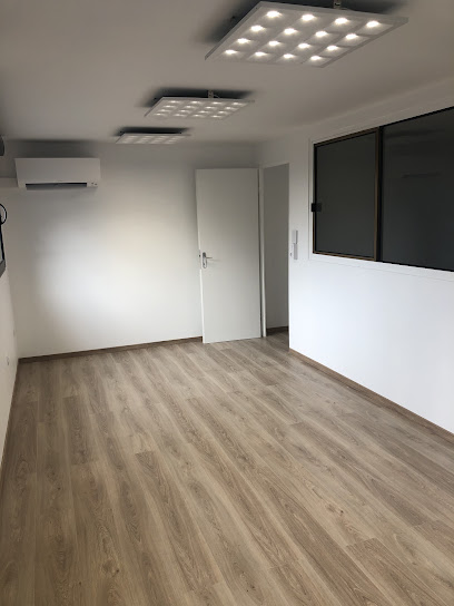 Beaudhuin Rénovation - Électricité