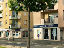 Me Armelle ROUILLON à Le Mans