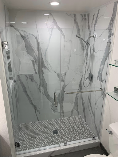 Avatar for Amazing Tile & Stone LLC