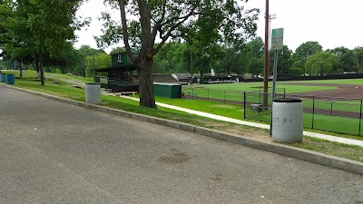 Southeast Missouri State University Baseball Stadium