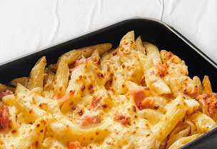 Photo n°23 de Pizza Hut à Épinay-sur-Seine (Restaurant)