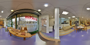 Photo n°17 de Decorasol Parquet et revêtement de sol à Romainville (Magasin de revêtements de sol)