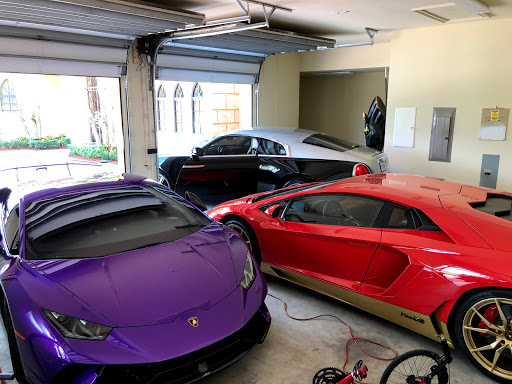 Tint Wrap USA - Thumbnail