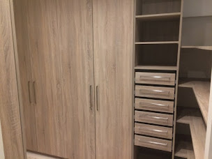 Photo n°13 de Menuiserie Saint-Palais à Castres (Fabricant de meubles)