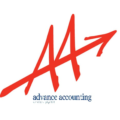 accounting