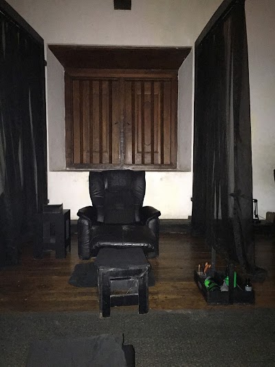 Photos of Spa Ceylon Spa & Boutique