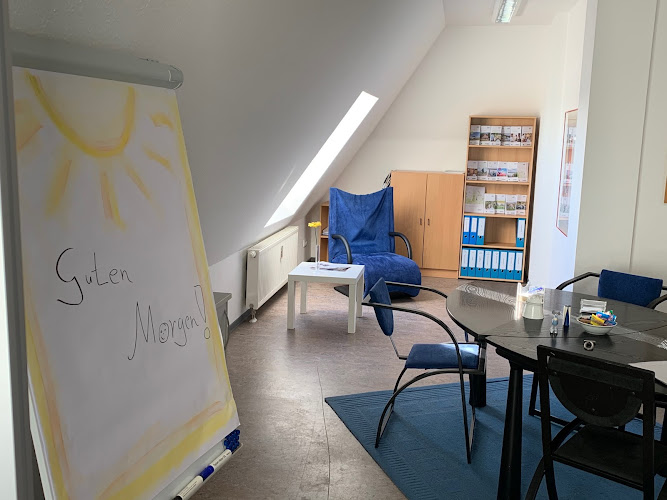 VRK Versicherungen Uwe Wernicke in Krefeld photo