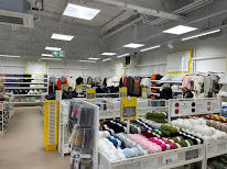 Zeeman Beaune à Beaune