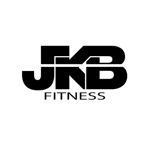 JKB Fitness LLC - Thumbnail