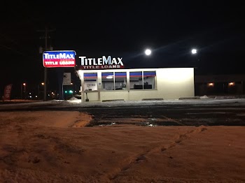 TitleMax Title Loans photo