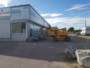 Photo n°20 de Atelier 52 à Langres (Service de marketing Internet)