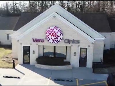 Photo of Vero Clinics clinic location