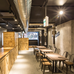 【 BUILD FUJITA / ビルドフジタ】奈良県 工務店