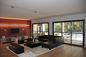 Photo n°14 de MAISONS SOCOREN - RG VANNES : Constructeur de maisons neuves dans le Morbihan à Vannes (Constructeur de maisons modulaires)