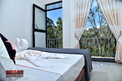 Photos of Yathra Mount Inn