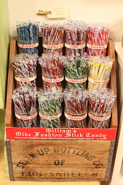 Tiddle E. Winks Vintage 5 & Dime by null