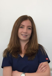 Photo n°5 de Cabinet Dentaire Illouz Grinblat Cormeilles en Parisis. à Cormeilles-en-Parisis (Cabinet dentaire)