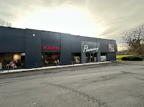 KARE Design Brive - Ameublement - Décoration à Malemort