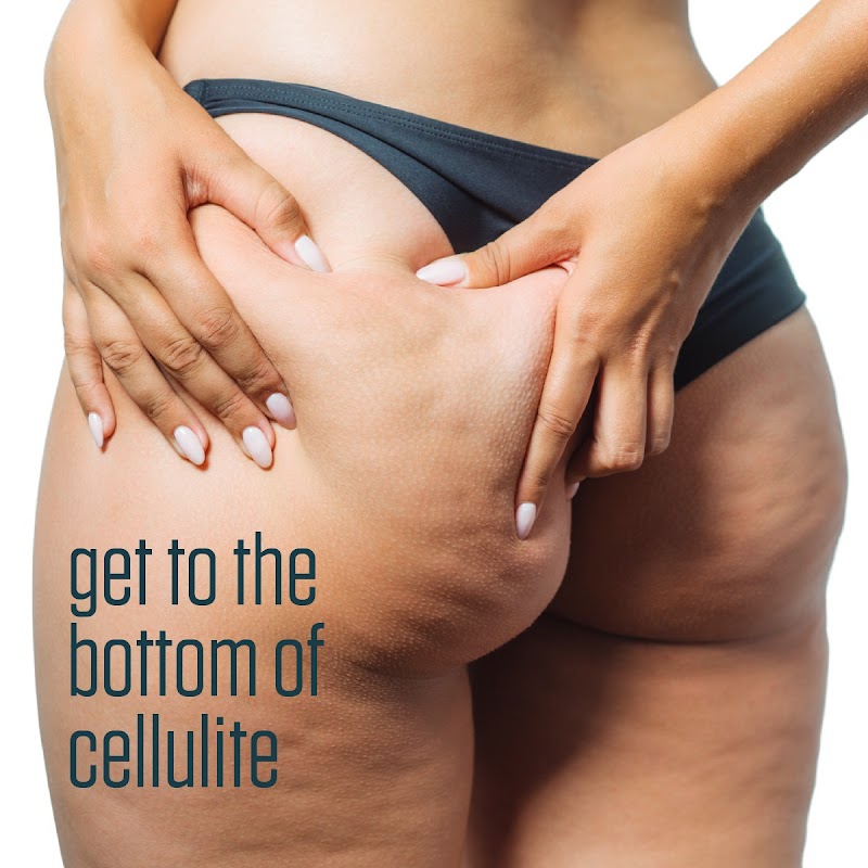 Young Medical Spa - Center Valley