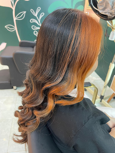 Griya cantik Loajanan