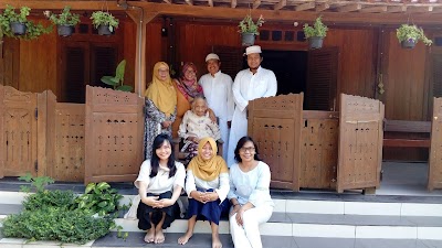Photos of ENDANG GEMBOL