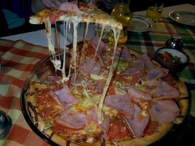 Photos of L' Italianissimo