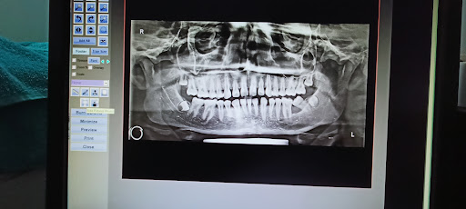 Gallery image 1