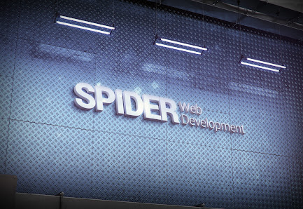 Spider Web Development 4260 Salling Ave, Lewiston, MI 49756