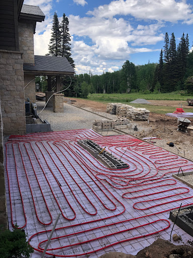 Thornton Plumbing & Heating Inc - Thumbnail