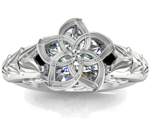 RUMMELL Jewelry - Thumbnail