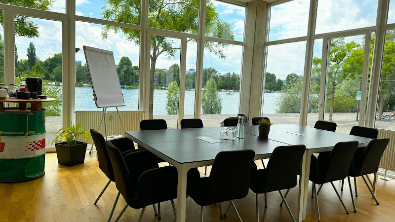 timeghost - Project time tracking for Microsoft 365 photo