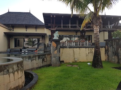 Photos of Villa Calypso