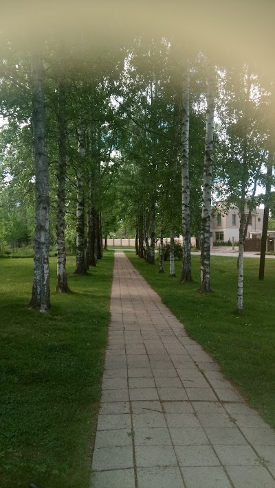 Photos of Piemineklis kapteiņa P.Zolta rotas kaujas vieta