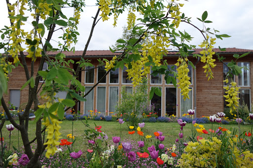 Photo de Maison ADDAMA, à Neyron (01700)