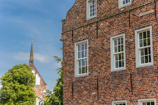 Tanja Hartmann Immobilien Ostfriesland