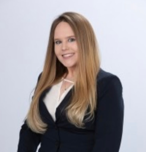 Kerrie Williams, CPA, PLLC Logo