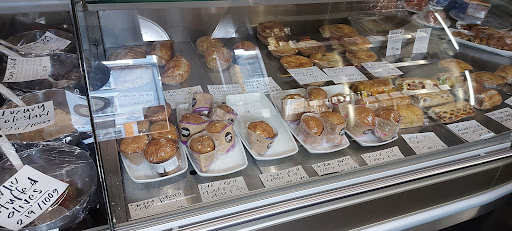 Deli Lazzaro