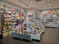 OKAIDI ST TROPEZ COGOLIN à Cogolin