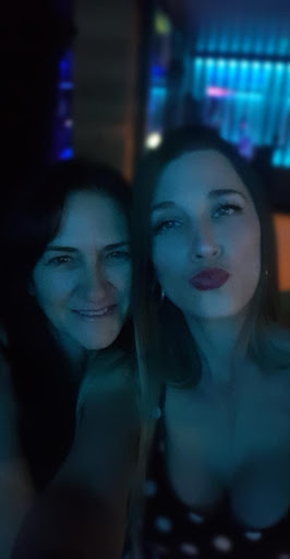 MUM BAI CLUB - Thumbnail
