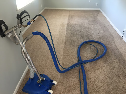Beach Pros Carpet & Tile Cleaning - Thumbnail