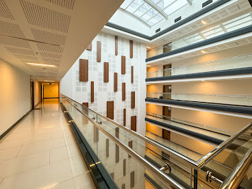 TEKCE Real Estate | İzmir Office by null