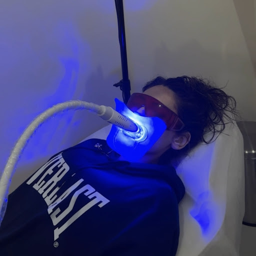 La Beauté Co. - Thumbnail