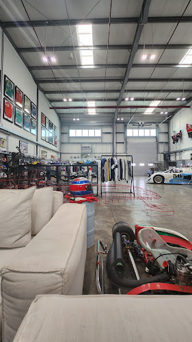Reviews of GPX Store in Dubai - Auto repair shop