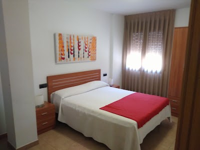 Photos of Puerta Muralla
