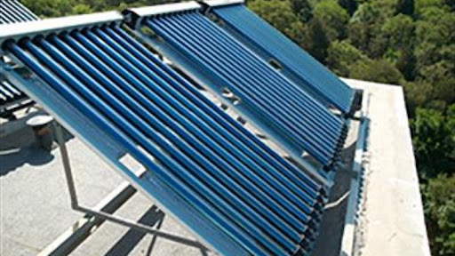 Kohlhaas Chauffage Installations Sanitaires