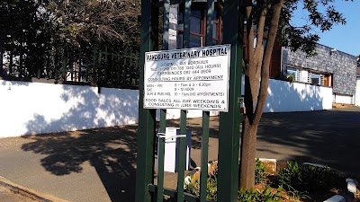 veterinary-care