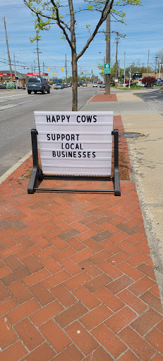 Happy Cows Local Meats & Foods - Thumbnail