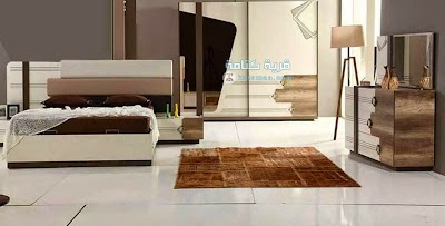 Photos of قريه كتامه